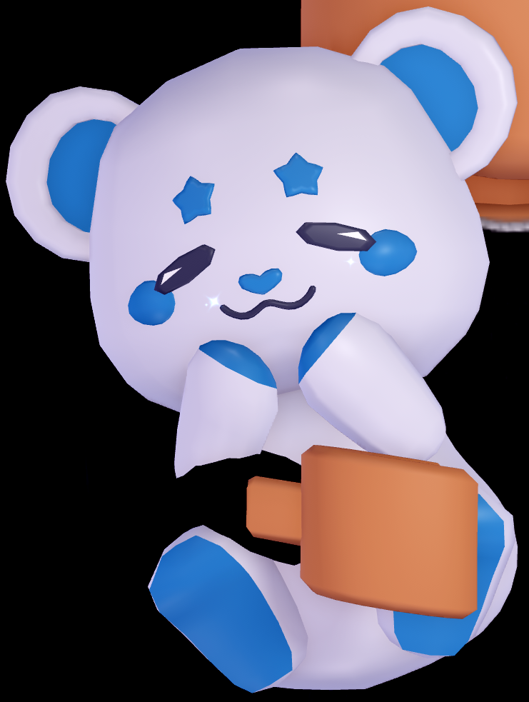 Baby Star Bear Royale High Wiki Fandom