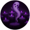 Badge-whisperingspirits.png
