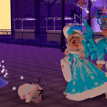 New Years 2021 Royale High Wiki Fandom Finding the look for valentine's day in 2021 has its own set of challenges, considering we're mostly sequestered in our homes and unwilling to change out of our sweatsuits. new years 2021 royale high wiki fandom