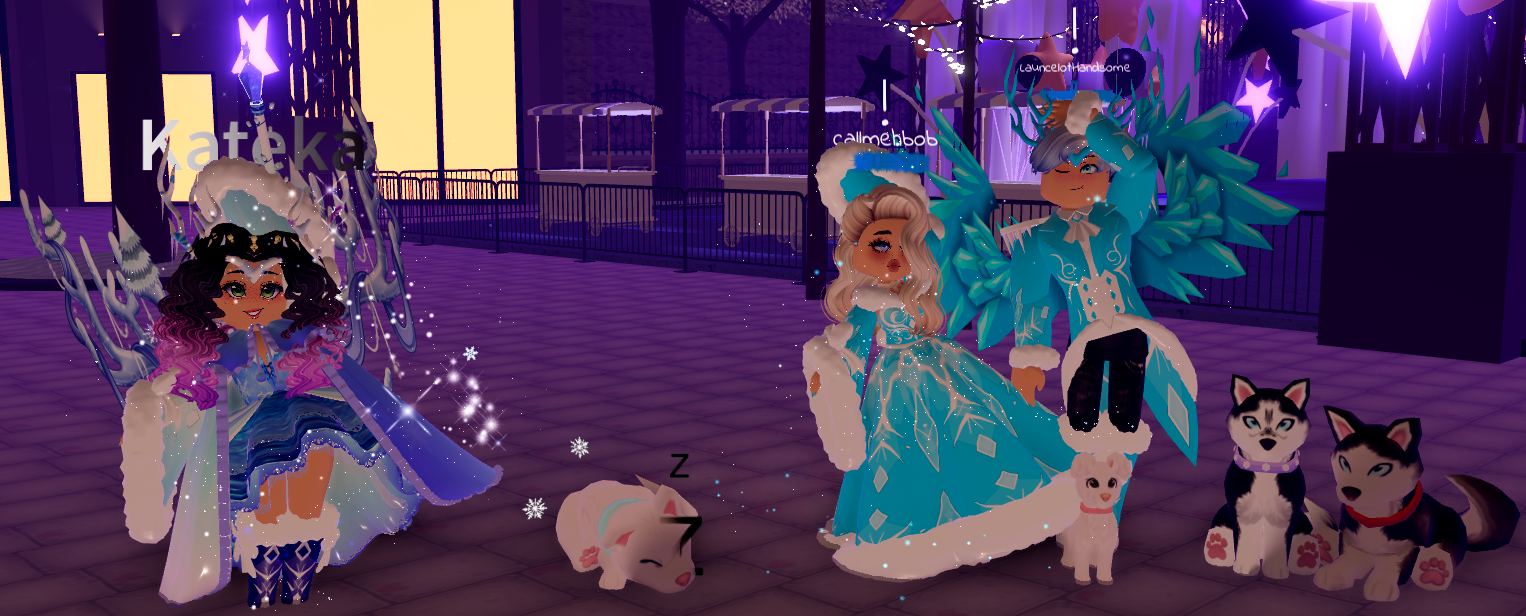 Featured image of post Royale High Chest Locations 2021 Valentine's Day