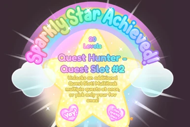 Student Planner: Quests | Royale High Wiki | Fandom