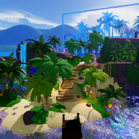 Sunset Island Royale High Wiki Fandom ‍ not directly affiliated with the rh development team. sunset island royale high wiki fandom
