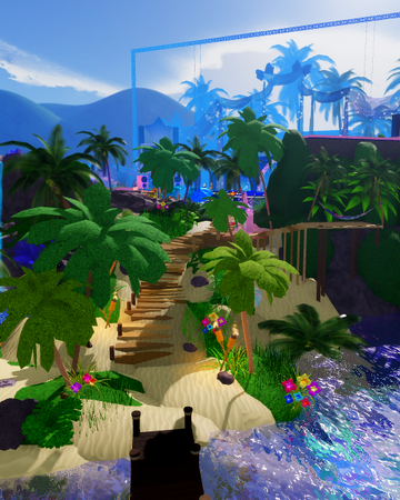 Sunset Island Royale High Wiki Fandom Location of 3 chest in sunset island! sunset island royale high wiki fandom