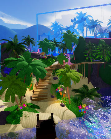 Sunset Island Royale High Wiki Fandom - incognito roblox sunset island