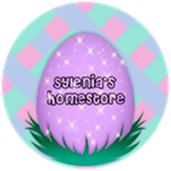 Easter 2019 Royale High Wiki Fandom - aesthetic things homestore new homestore roblox