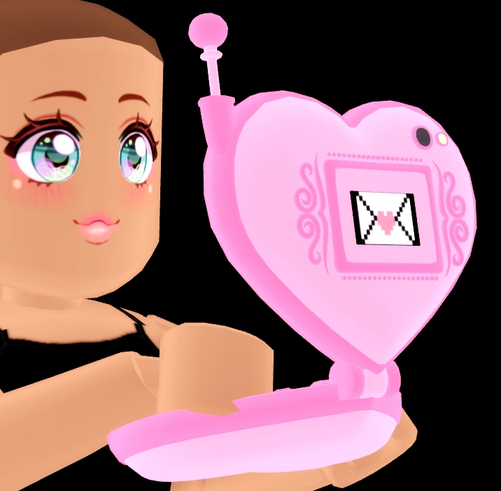 Phones Royale High Wiki Fandom