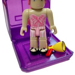 Category Toys Royale High Wiki Fandom - call meh bob roblox toy