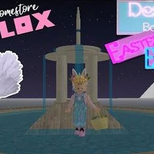 Easter 2019 Royale High Wiki Fandom - easter 2019 royale high wiki fandom roblox egg hunt 2019 rhs Easter 2019 Royale High Wiki Fandom - roblox egg hunt 2019 rhs