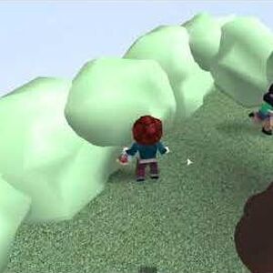 Easter 2019 Royale High Wiki Fandom - easter 2019 royale high wiki fandom roblox royale high egg hunt sylenia Easter 2019 Royale High Wiki Fandom - roblox royale high egg hunt sylenia