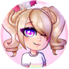 You Met Influencer AngiePlet! Badge.png
