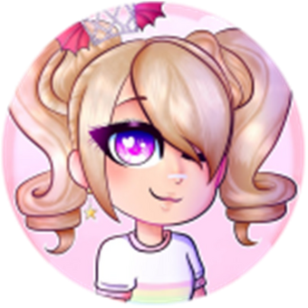 Badges Influencers Royale High Wiki Fandom - badges influencers royale high wiki roblox on twitter our badges got a makeover and we added Badges Influencers Royale High Wiki Fandom - roblox on twitter our badges got a makeover and we added