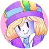 You Met Graphics Designer EvilArtist!.png