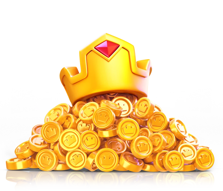 Bonus Levels | Royal Match Wiki | Fandom