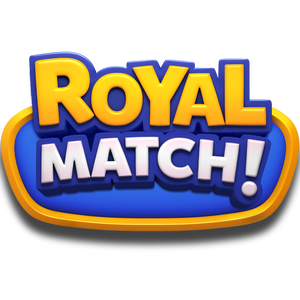 ⛺️ Hidden Temple, Royal Match Wiki