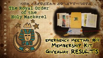 EmergencyMeeting04-membership-kit-giveaway-results-thumb