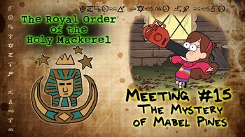 Meeting15-the-mystery-of-mabel-pines-thumb