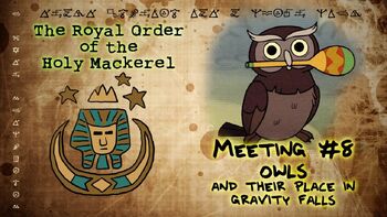 Meeting08-owls-and-their-role-in-gravity-falls-thumb