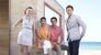 Cast