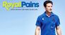 Royal Pains