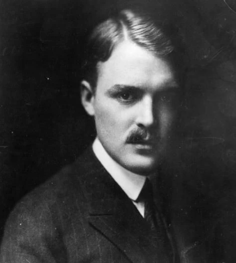 Pierre de Polignac (18951964) Royalpedia Wiki Fandom