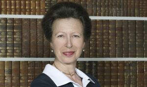 Princessanne.jpg