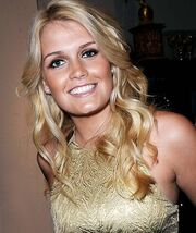 Kitty Spencer.jpg