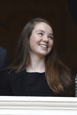 Alexandra von Hanover.jpg