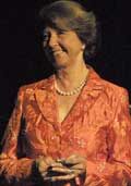 Désirée Bernadotte.jpg