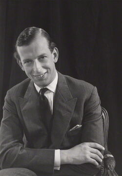 Prince Edward, Duke of Kent.jpg