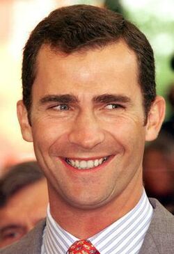 Felipe de Borbón.jpg