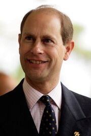 Prince-edward-earl-of-wessex-profile.jpg