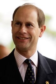 Prince-edward-earl-of-wessex-profile