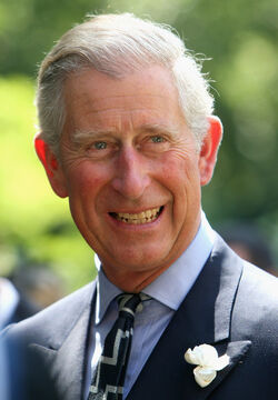 Prince-charles