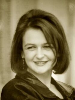 Marina Ogilvy.jpg