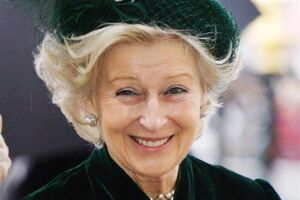 Alexandra Ogilvy.jpg