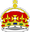 Liftarn Crown of George Prince of Wales.png
