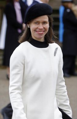 Lady Sarah Chatto.jpg