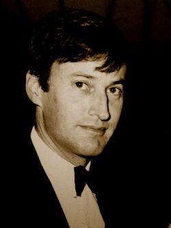 Norton Knatchbull Royalpedia Wiki Fandom