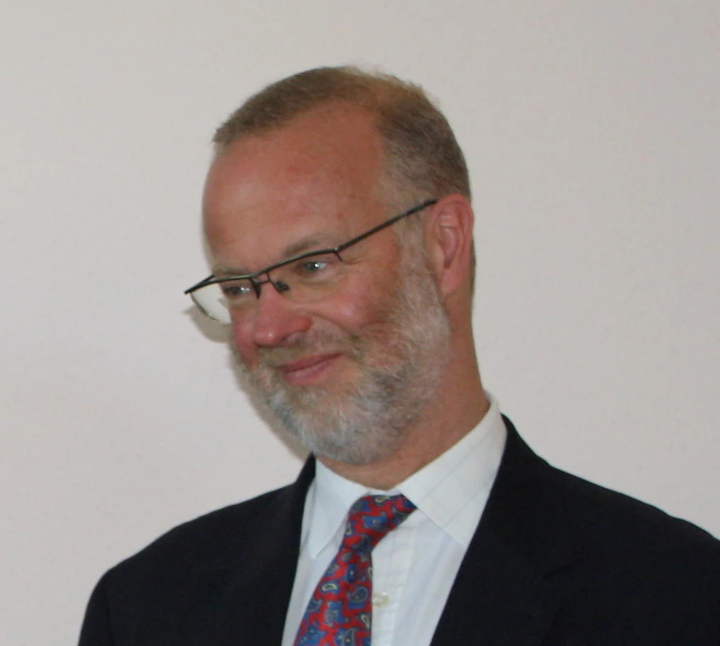 Windsor (* 1962) Royalpedia Wiki Fandom