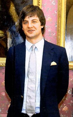 Ernst Hanover.jpg