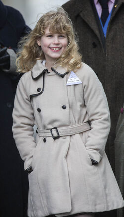 Lady Louise Windsor.jpg