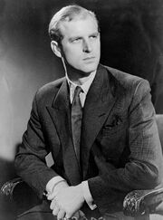 Philip Mountbatten1947.jpeg