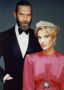 Michael und Marie Christine Windsor.jpg