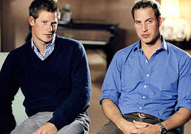 Prince-harry-william