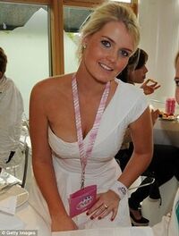 Eliza Spencer.jpg