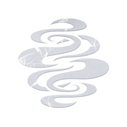 ChBg6invert.png