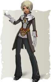 Sorcerer.png