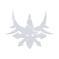 ChBg12invert.png