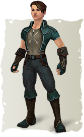 Hunter.png
