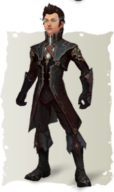 Warlock.png